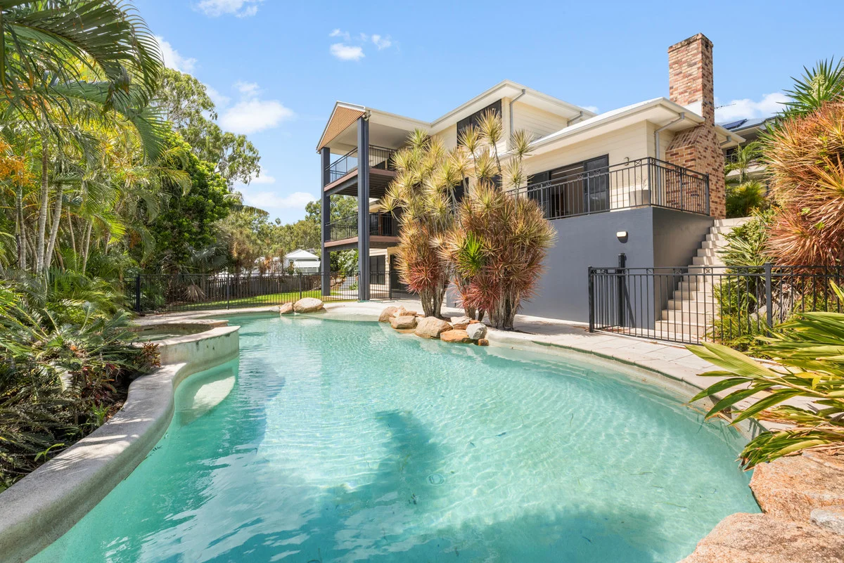 Additional image 21 of 33 David Street, Thorneside QLD 4158