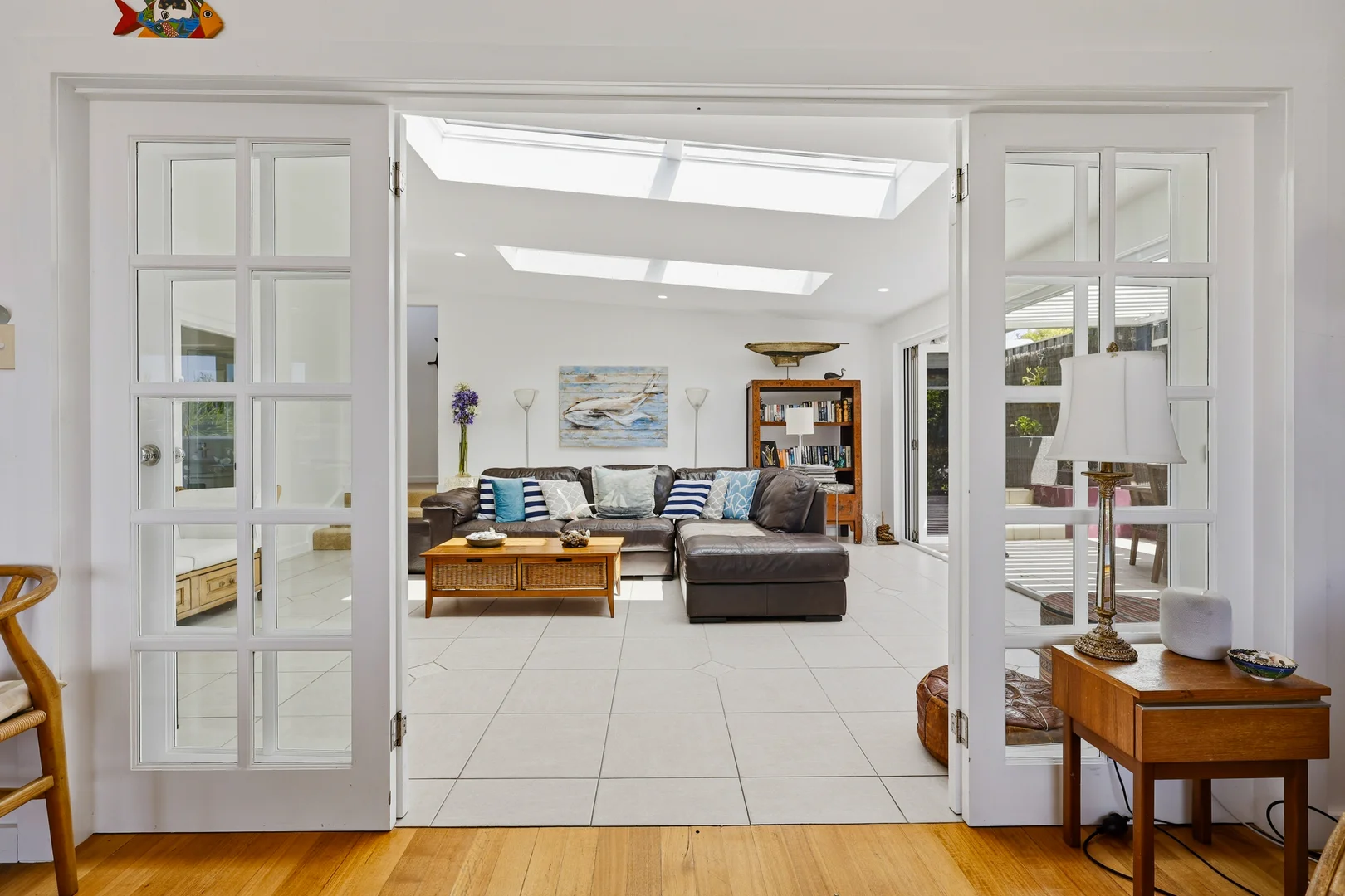 Additional image 7 of 29 Gardners Road, Greens Beach TAS 7270