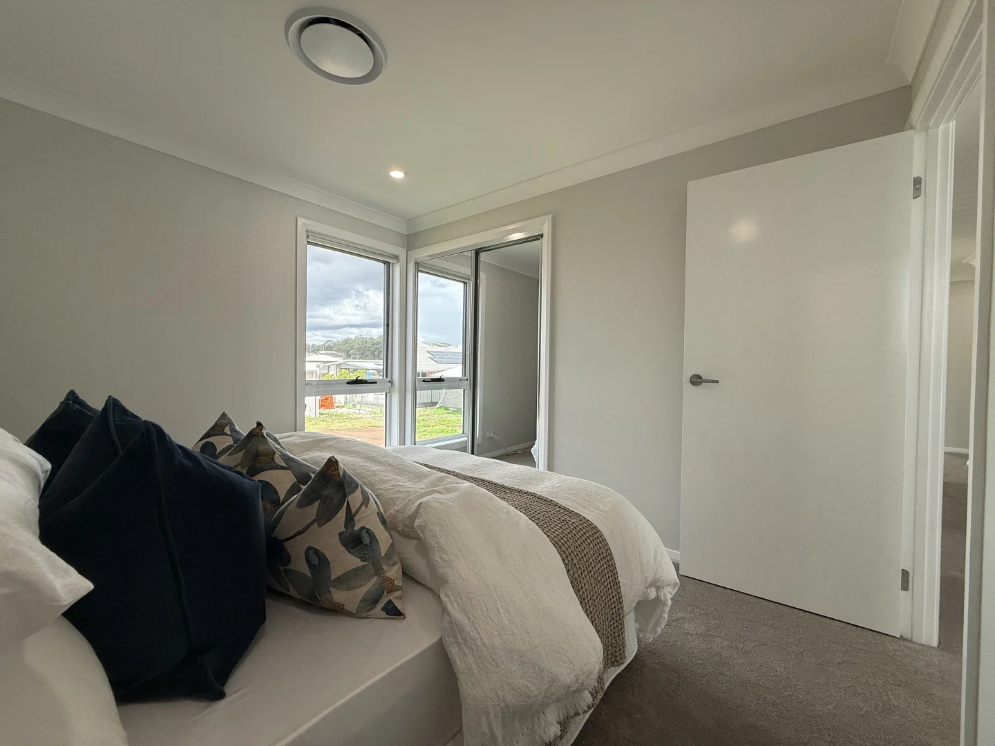 Additional image 28 of Glen Lorne Circuit, Gilead NSW 2560