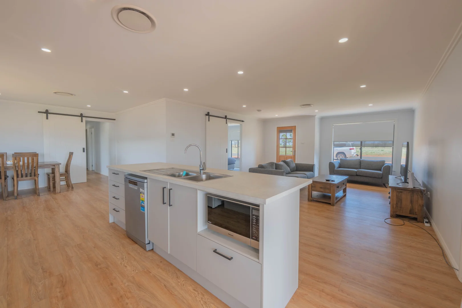 Additional image 4 of 83 Loughnan Street, Lake Cargelligo NSW 2672