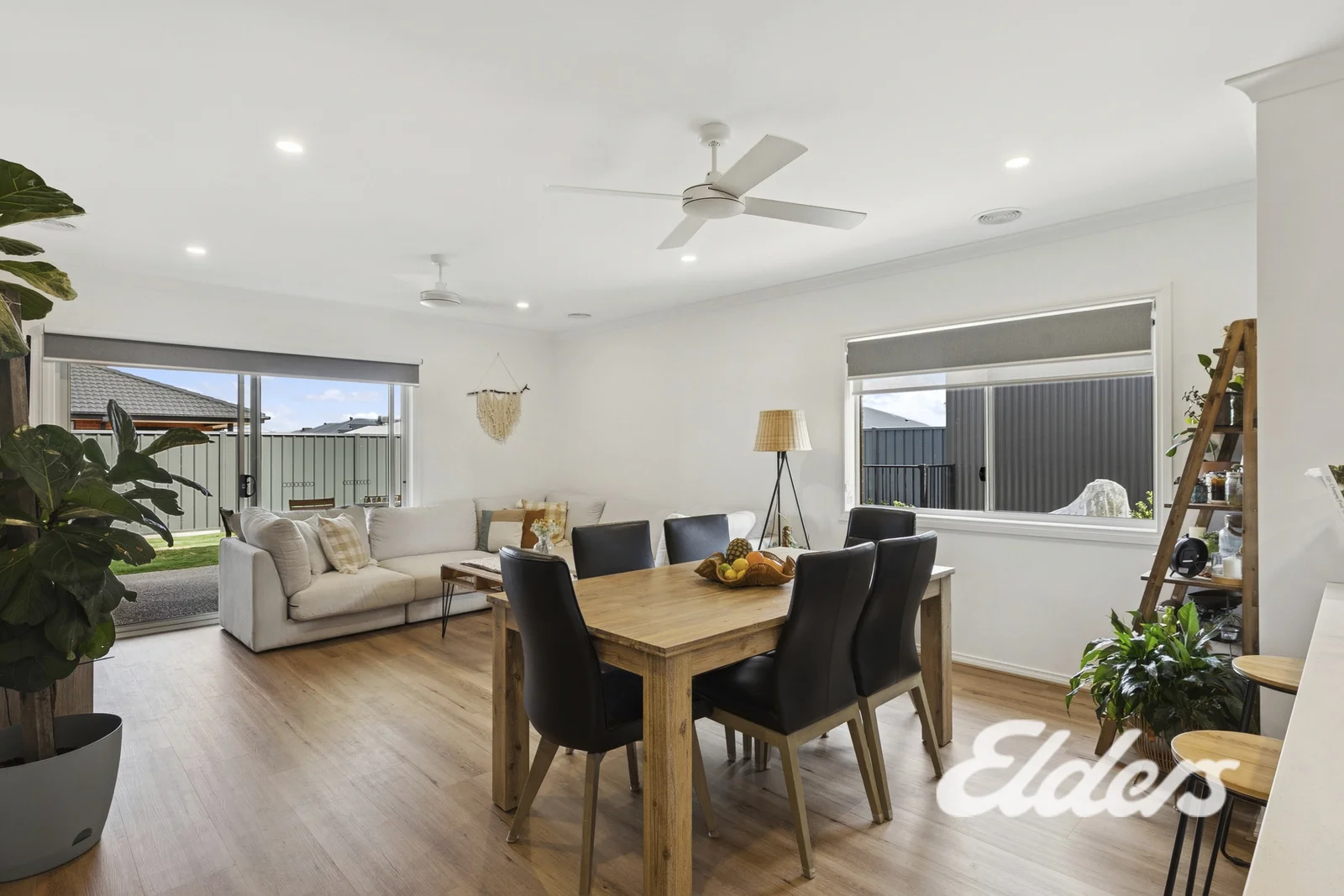 Additional image 6 of 34 Clydesdale Loop, Yarrawonga VIC 3730