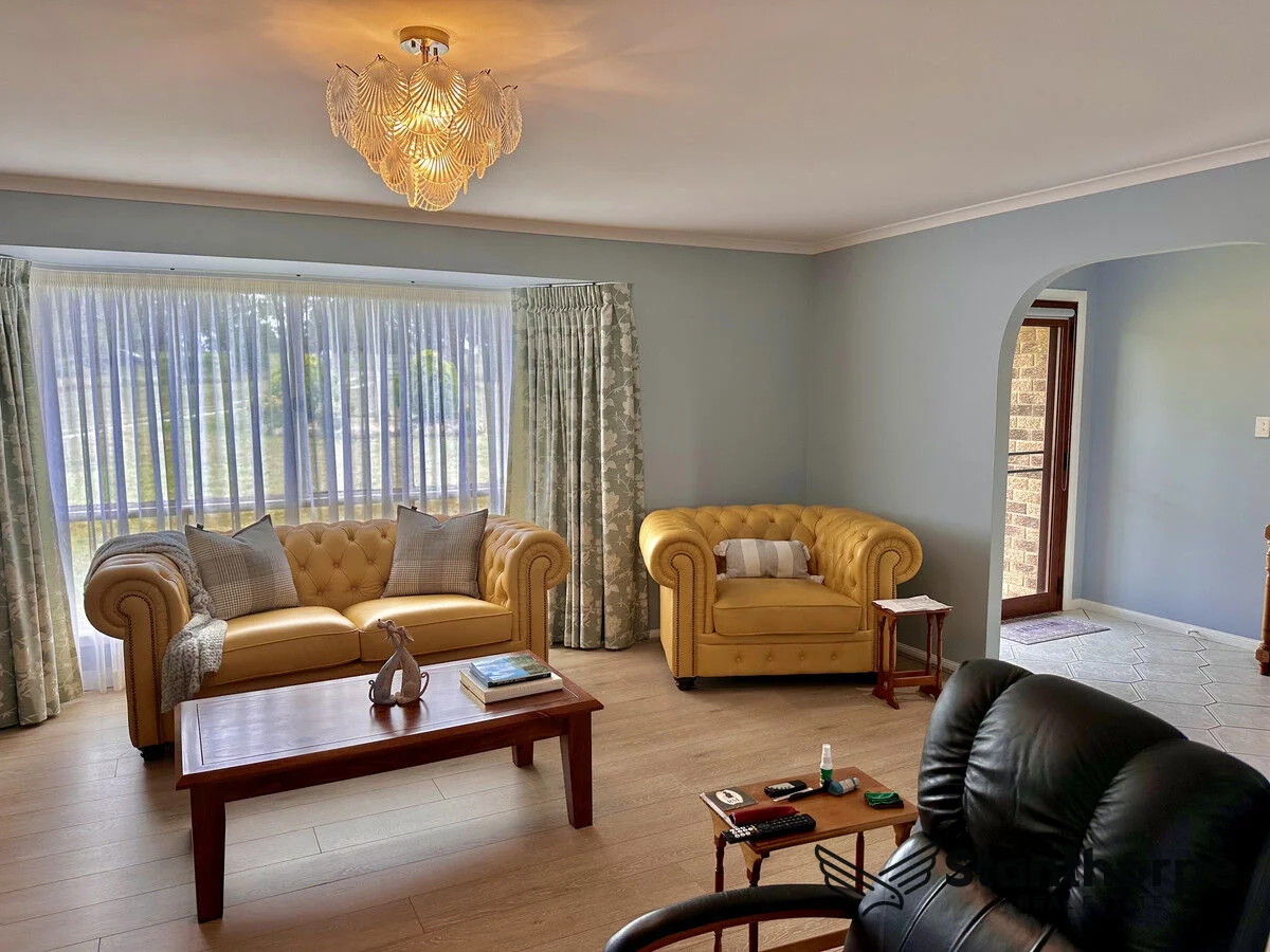 Additional image 7 of 64 McKechnie Road, Ruby Creek NSW 4380