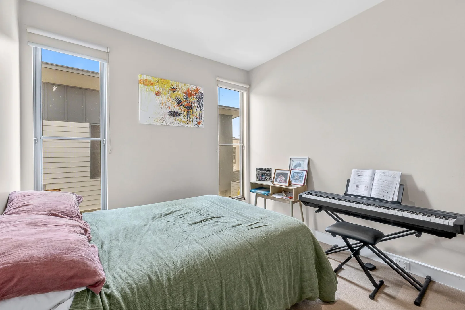 Additional image 7 of 5/86-90 The Terrace, Ocean Grove VIC 3226