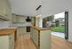 Additional image 5 of Weston Green, Thames Ditton, Surrey, KT7