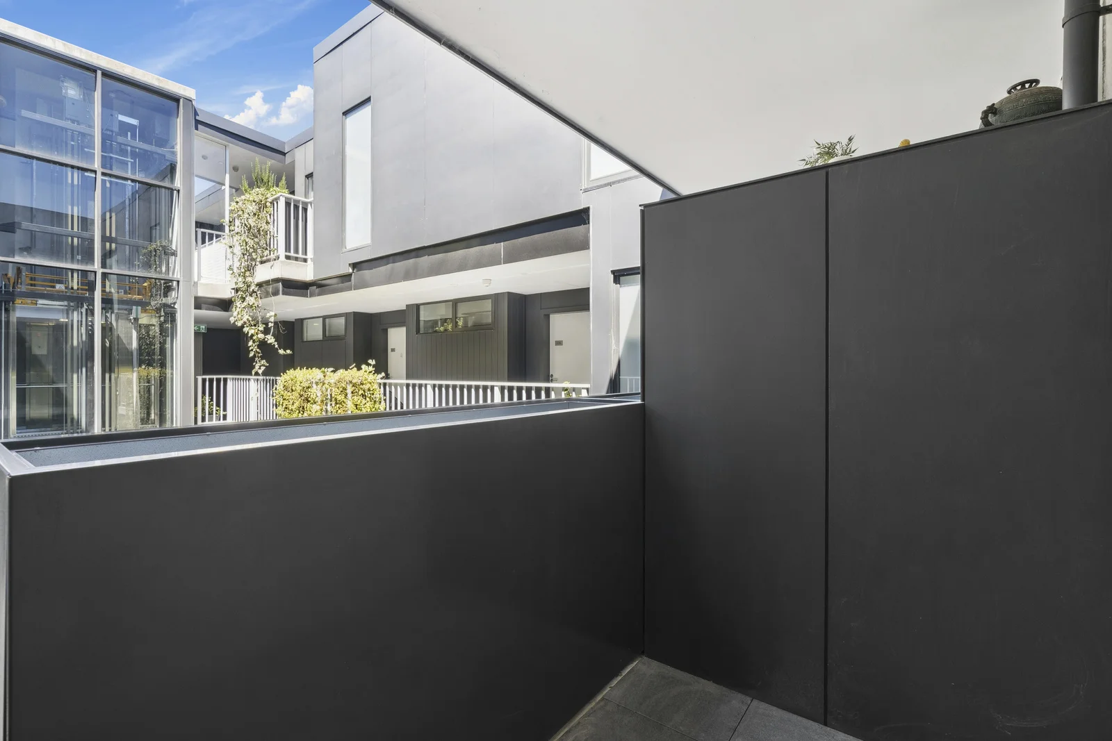 Additional image 19 of 508/32 Mort Street, Braddon ACT 2612