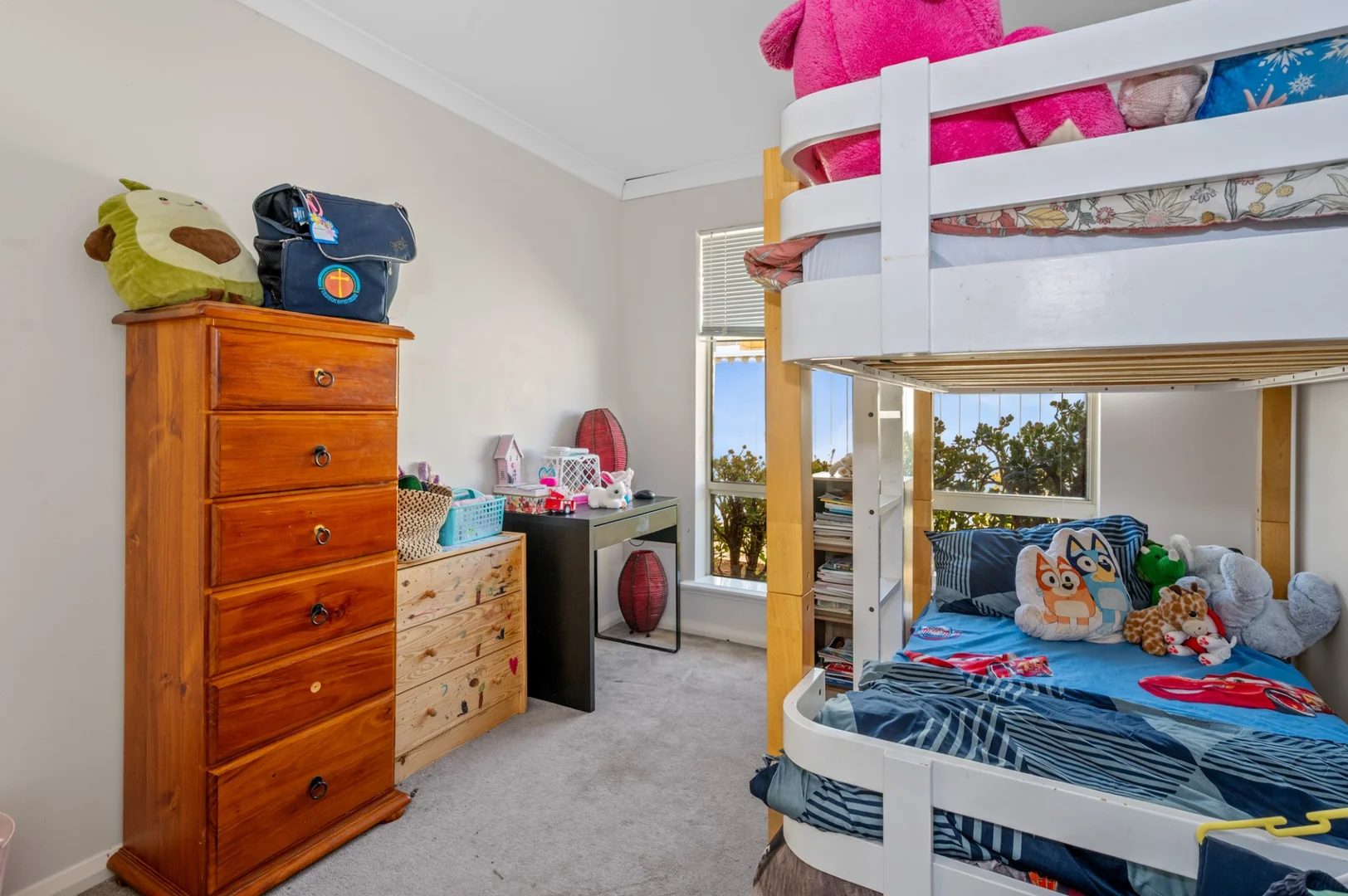 Additional image 12 of 6 Henderson Drive, Somerville WA 6430