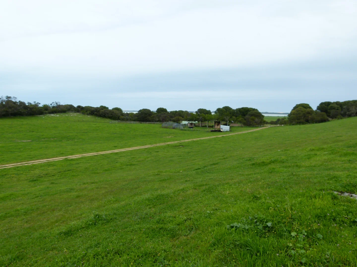 Additional image 11 of 1683 Canunda Frontage Road, Tantanoola SA 5280