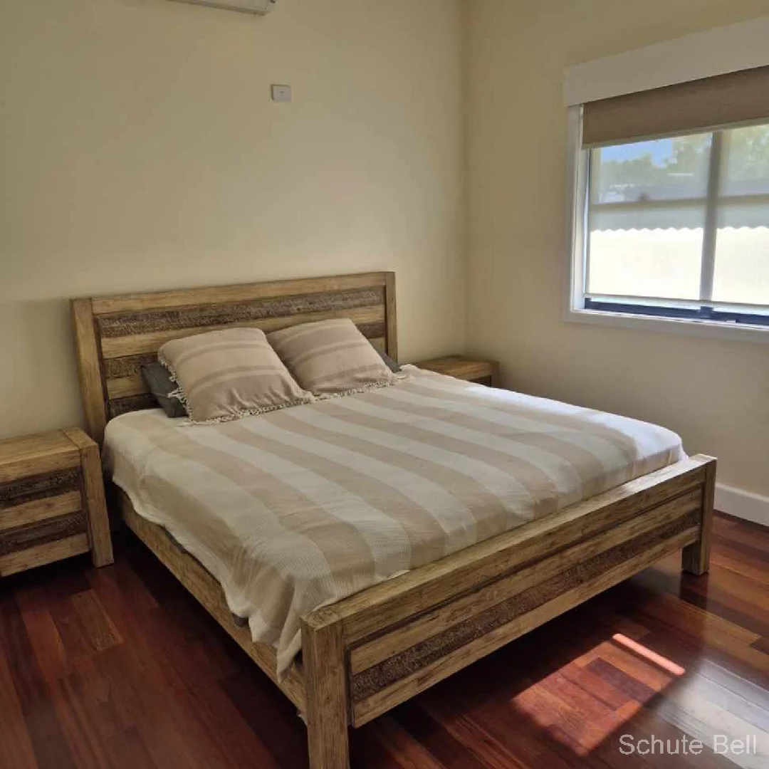 Additional image 5 of 87 Mertin St, Bourke NSW 2840