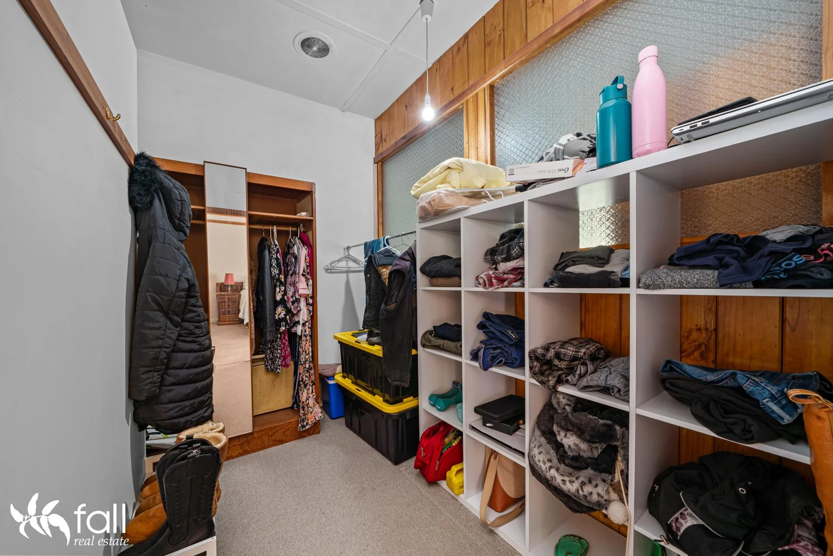 Additional image 15 of 70 Blue Gum Road, Gardners Bay TAS 7112