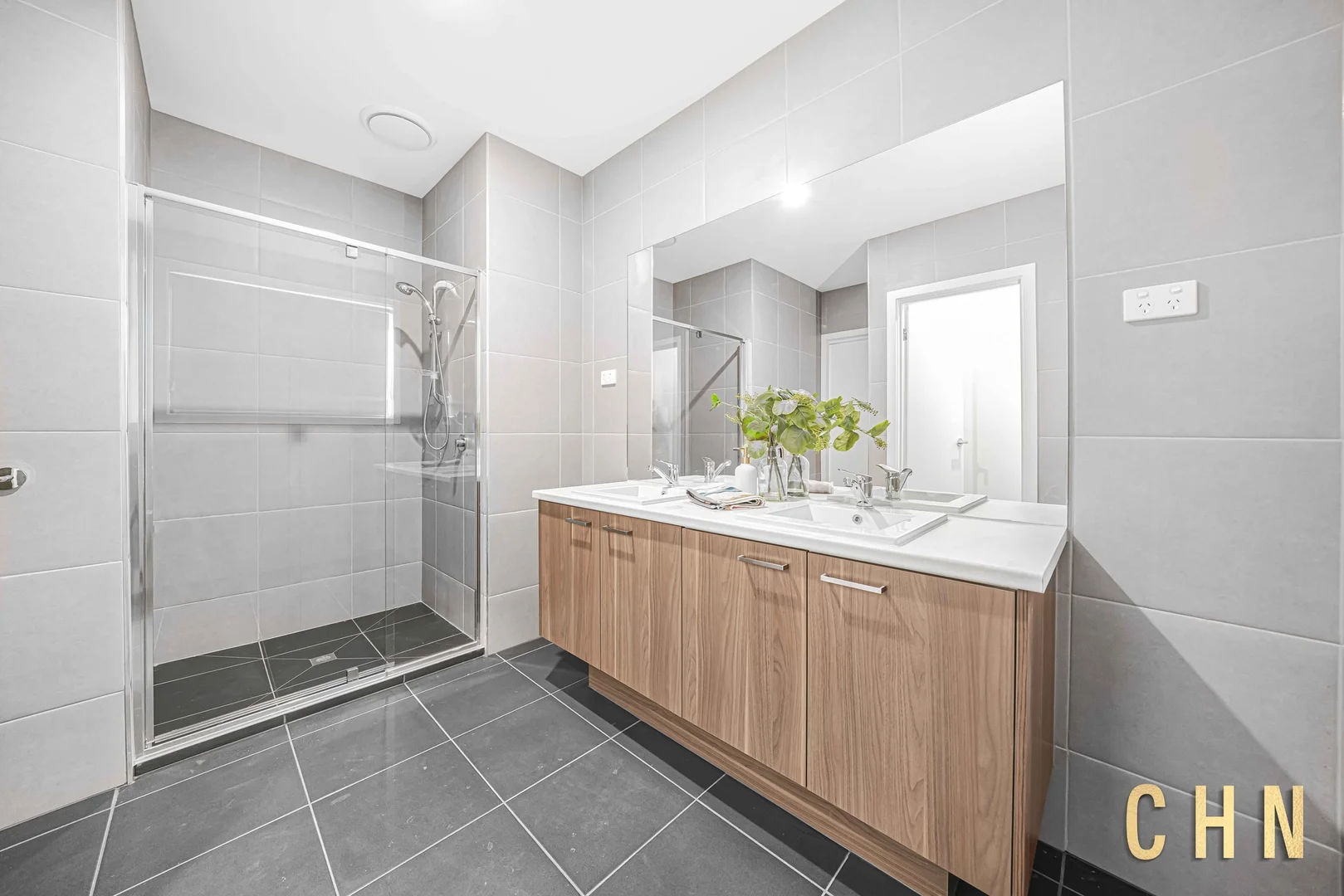 Additional image 28 of 4 Dinner Grove, Tarneit VIC 3029