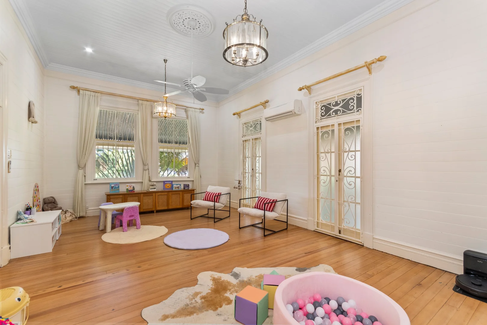 Additional image 9 of 40 Paxton Street, North Ward QLD 4810