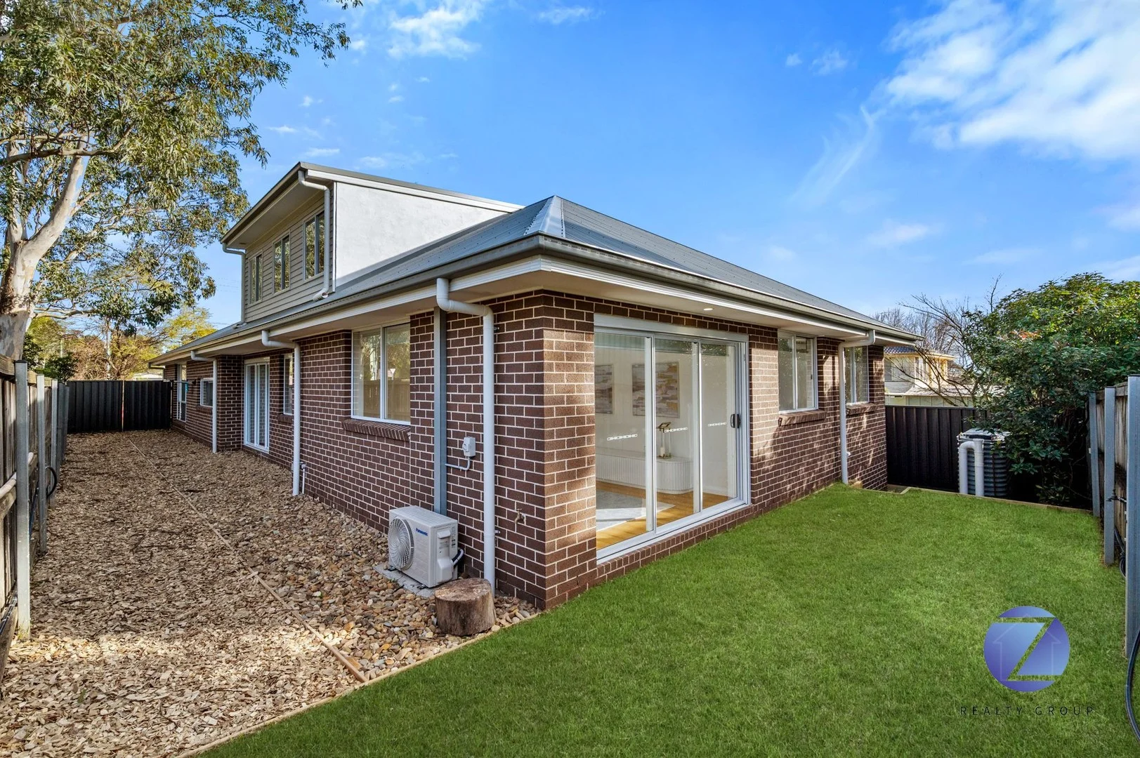 Additional image 4 of 2A Rixon Road, Appin NSW 2560