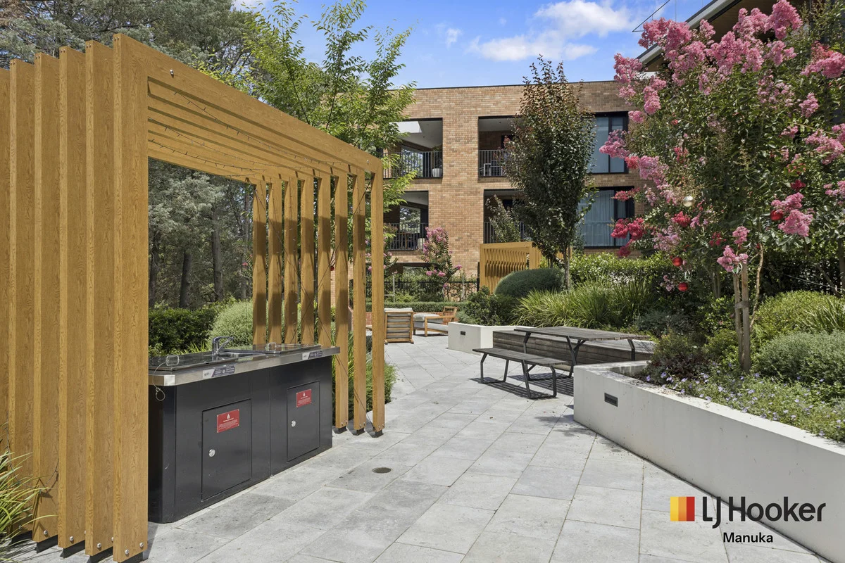 Additional image 16 of 1/9 Light Street, Griffith ACT 2603