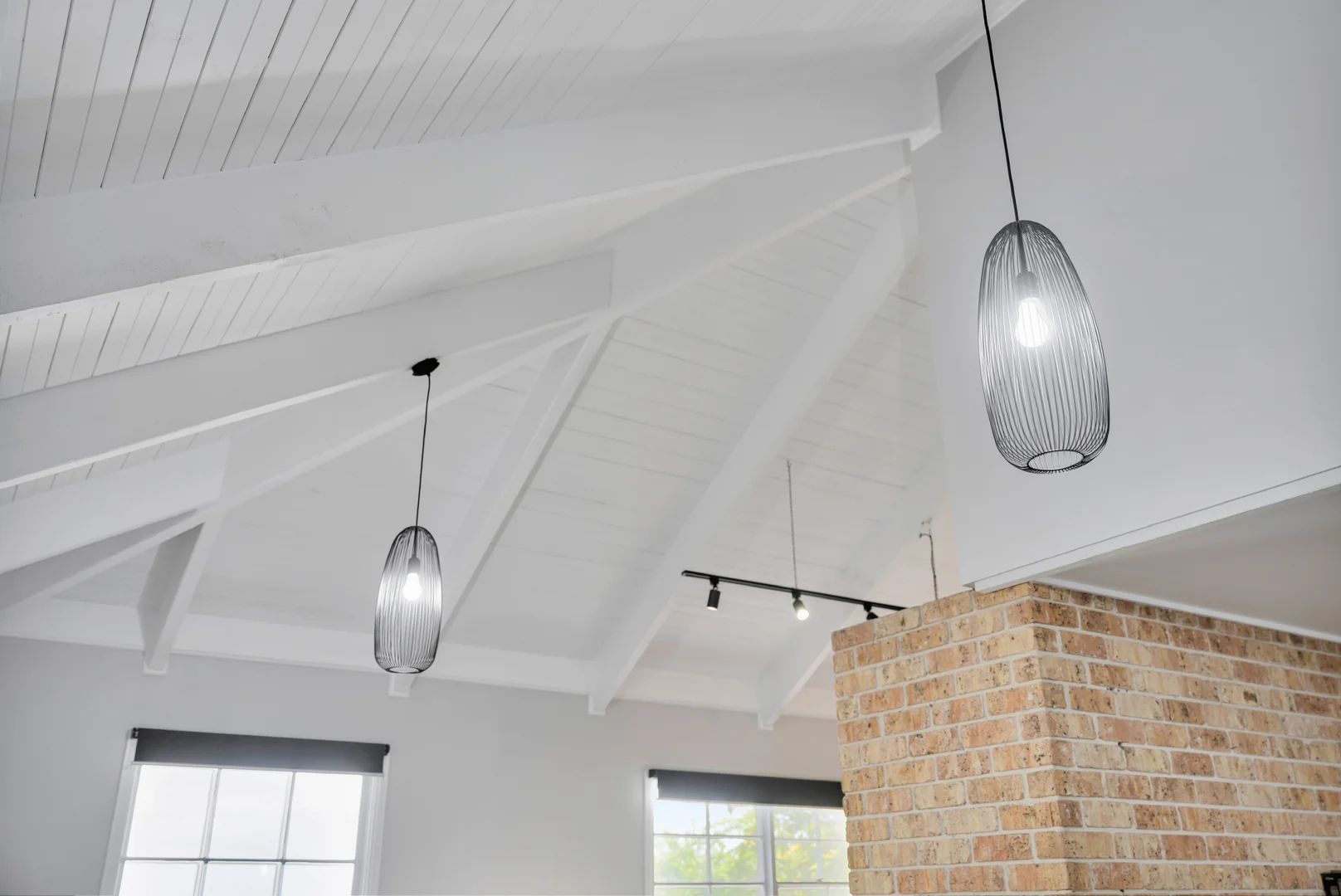 Additional image 8 of 47 Moorland Road, Tahmoor NSW 2573