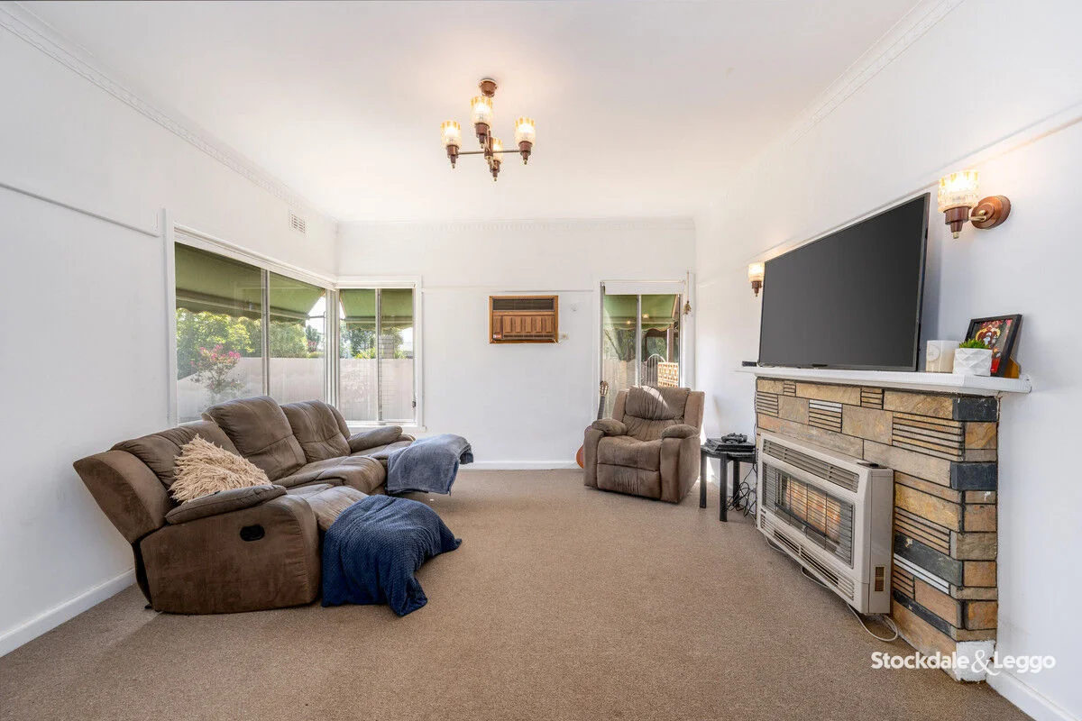 Additional image 6 of 20 Lake Street, Shepparton VIC 3630