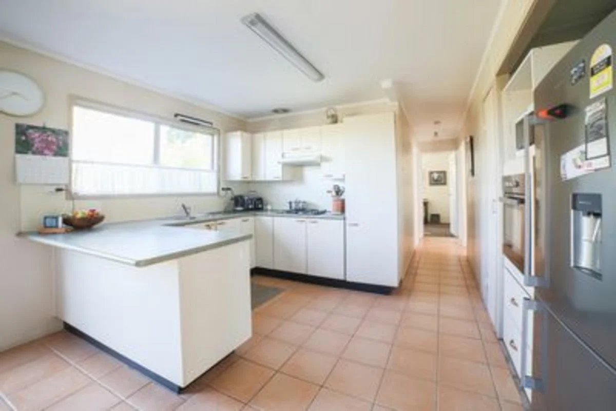 Additional image 4 of 1 Phillips Street, Dysart QLD 4745