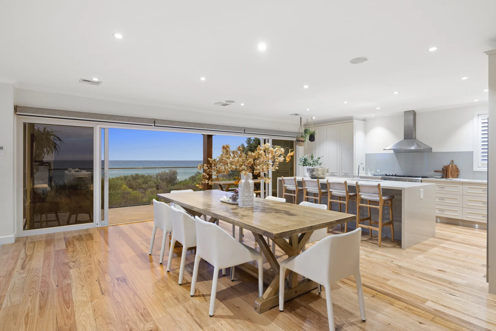 Additional image 8 of 7/202 Nepean Highway, Aspendale VIC 3195