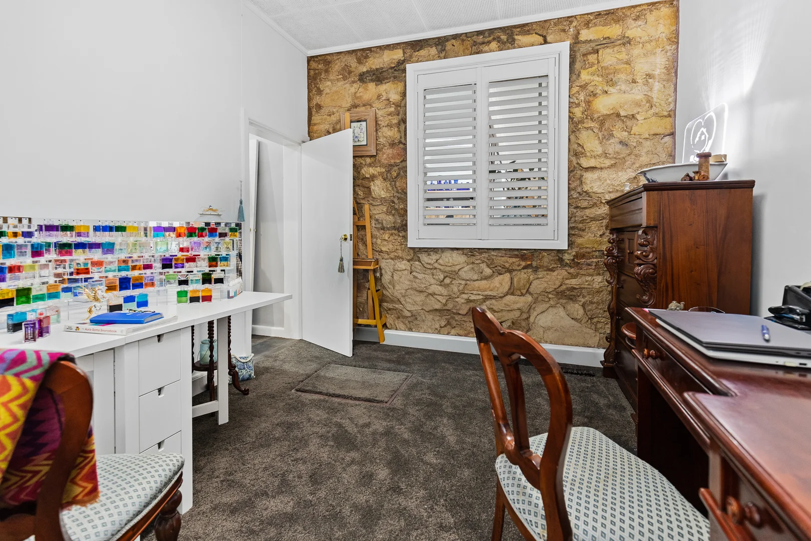 Additional image 11 of 27 Louee Street, Rylstone NSW 2849