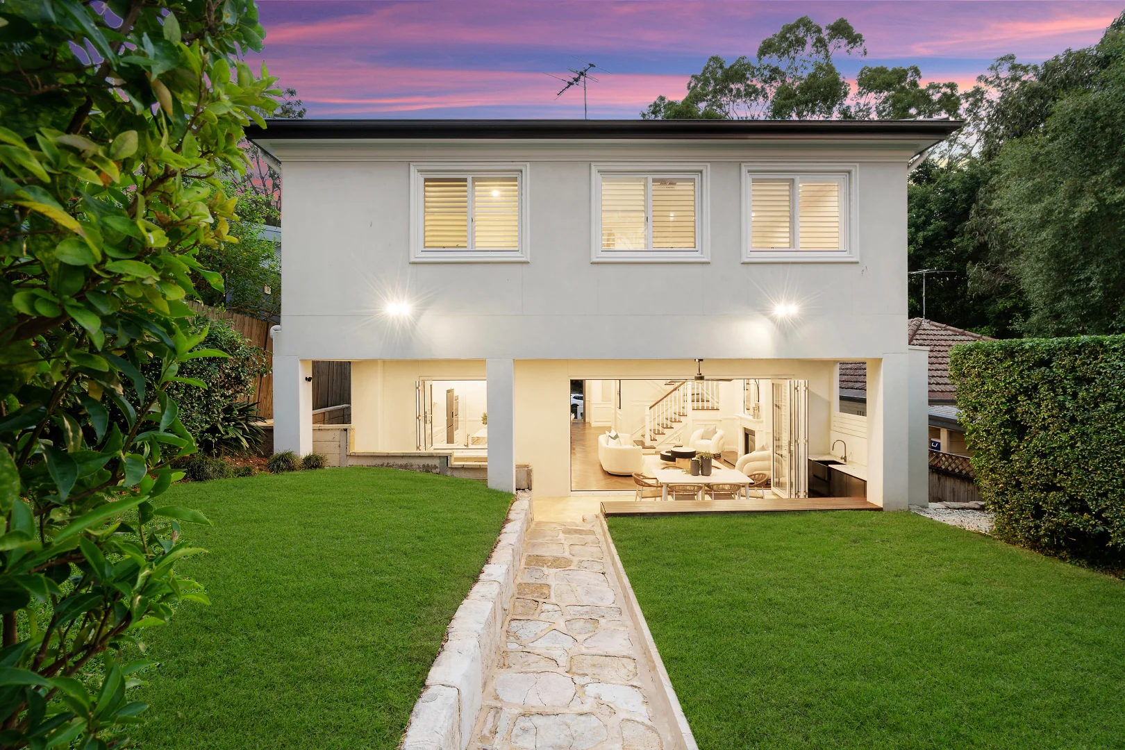 Additional image 17 of 4 Gorman Street, Willoughby NSW 2068