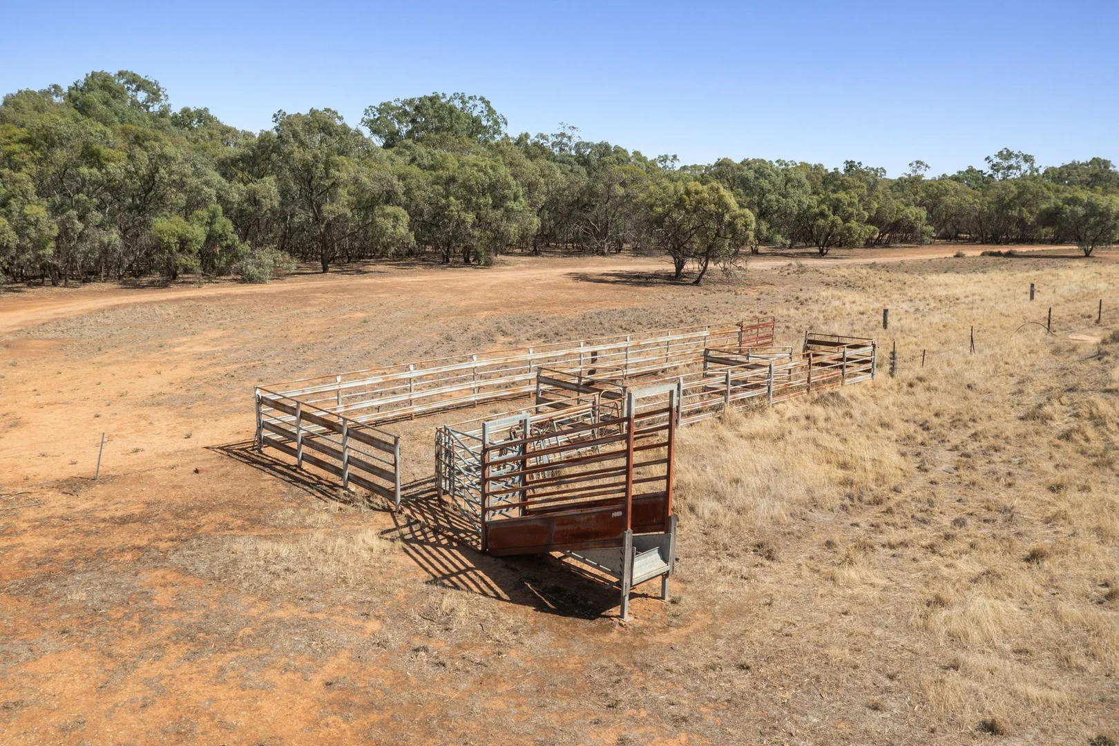 Additional image 4 of Cnr Forbes & Mitchell Roads, Mitiamo VIC 3573
