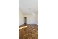 Additional image 12 of 98-34 63rd Dr Unit 7D, Rego Park, NY, 11374