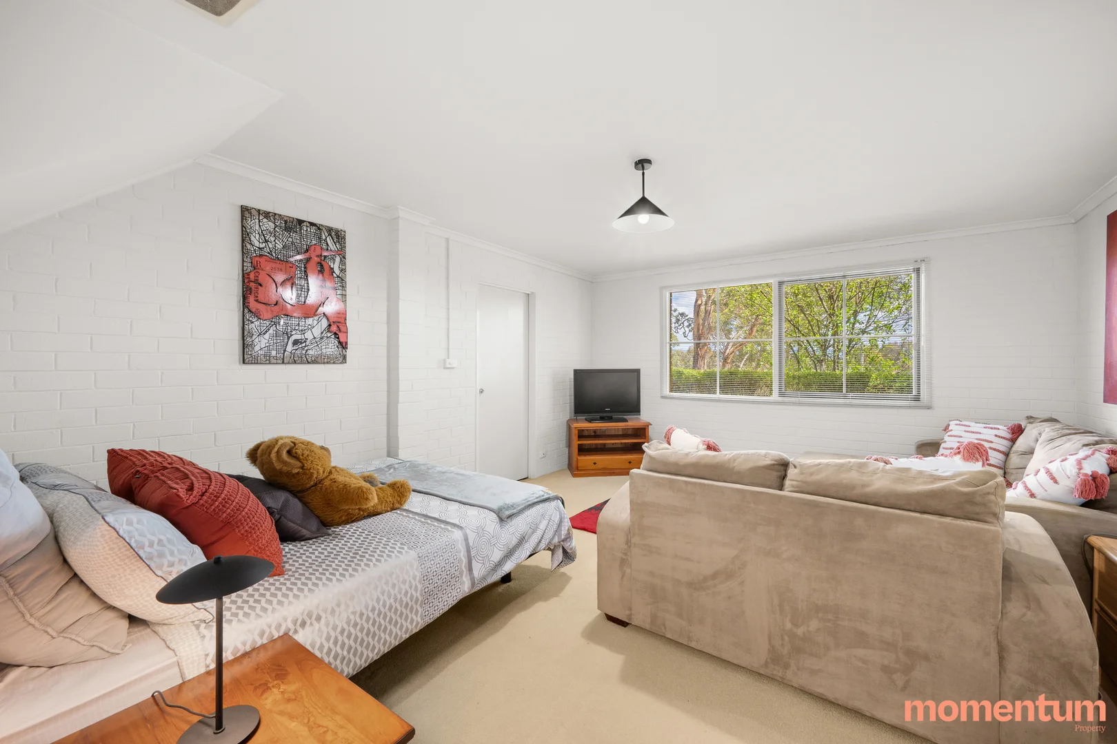 Additional image 21 of 9 Dartnell Street, Gowrie ACT 2904