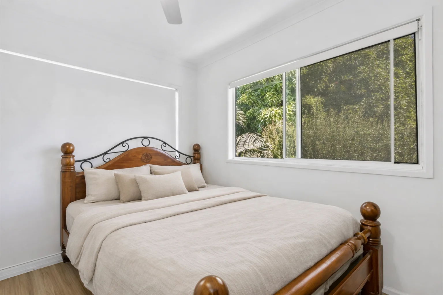 Additional image 6 of 22 Tailor Street, Tin Can Bay QLD 4580