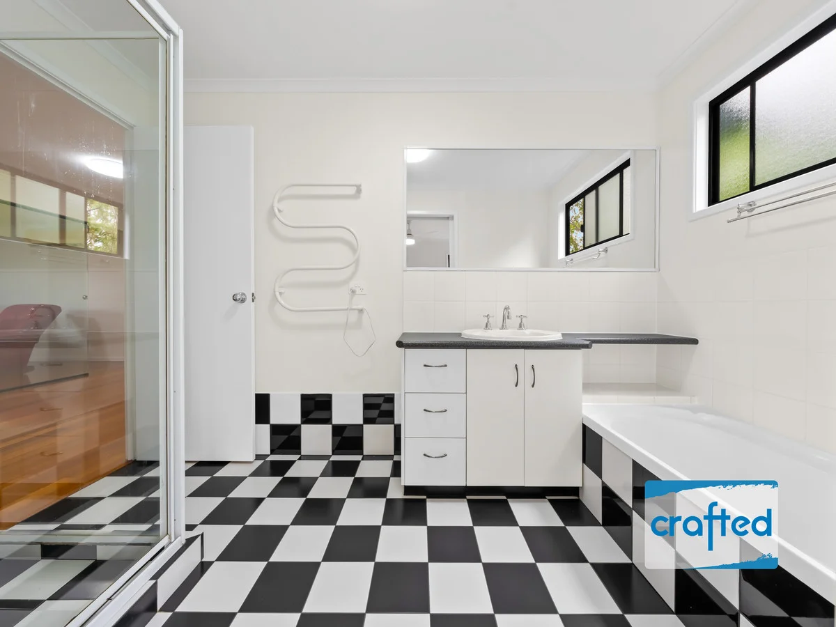 Additional image 26 of 59 Tralee Court, South Maclean QLD 4280