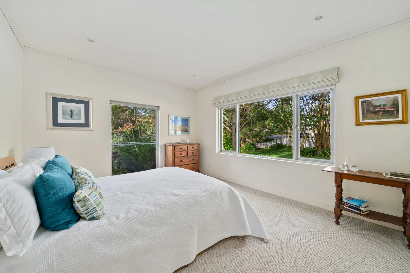 Additional image 14 of 66 The Chase Road, Turramurra NSW 2074