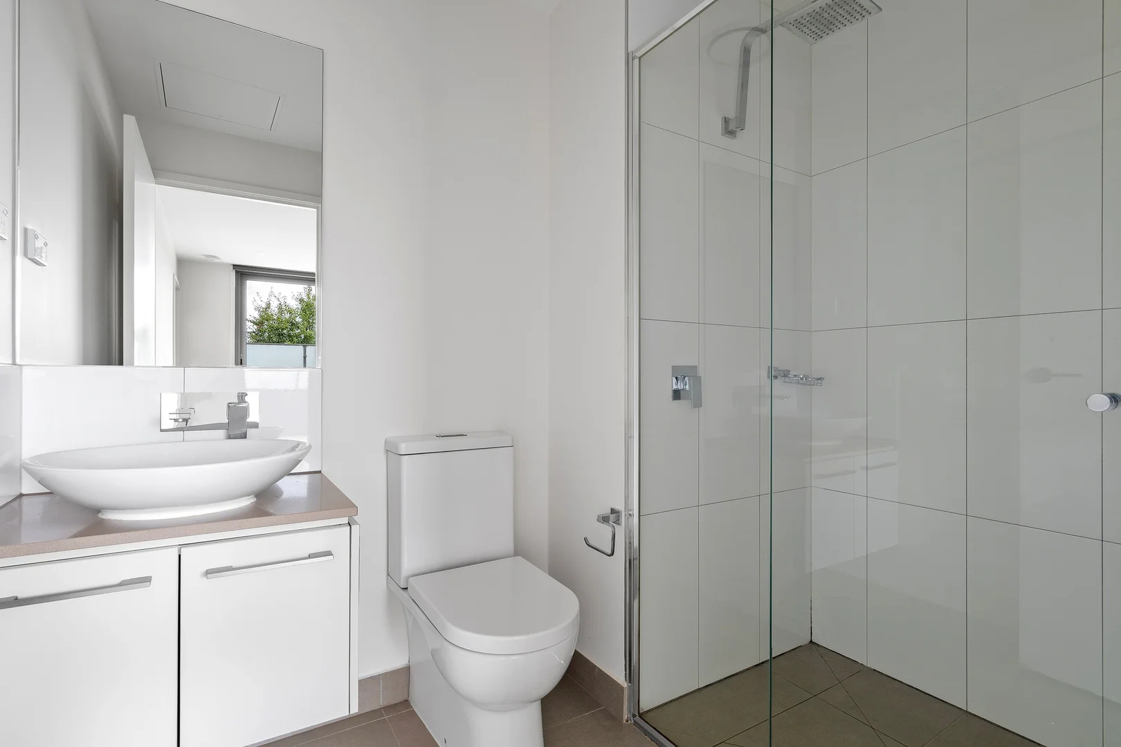 Additional image 3 of 105/356 Bell Street, Preston VIC 3072