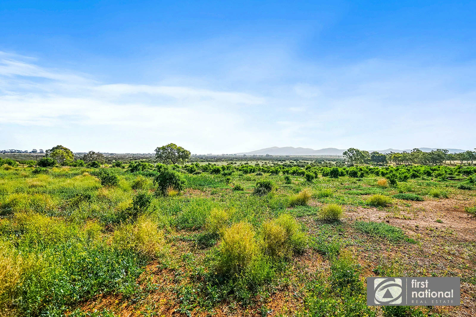 Additional image 23 of 15 Colin Crescent, Little River VIC 3211