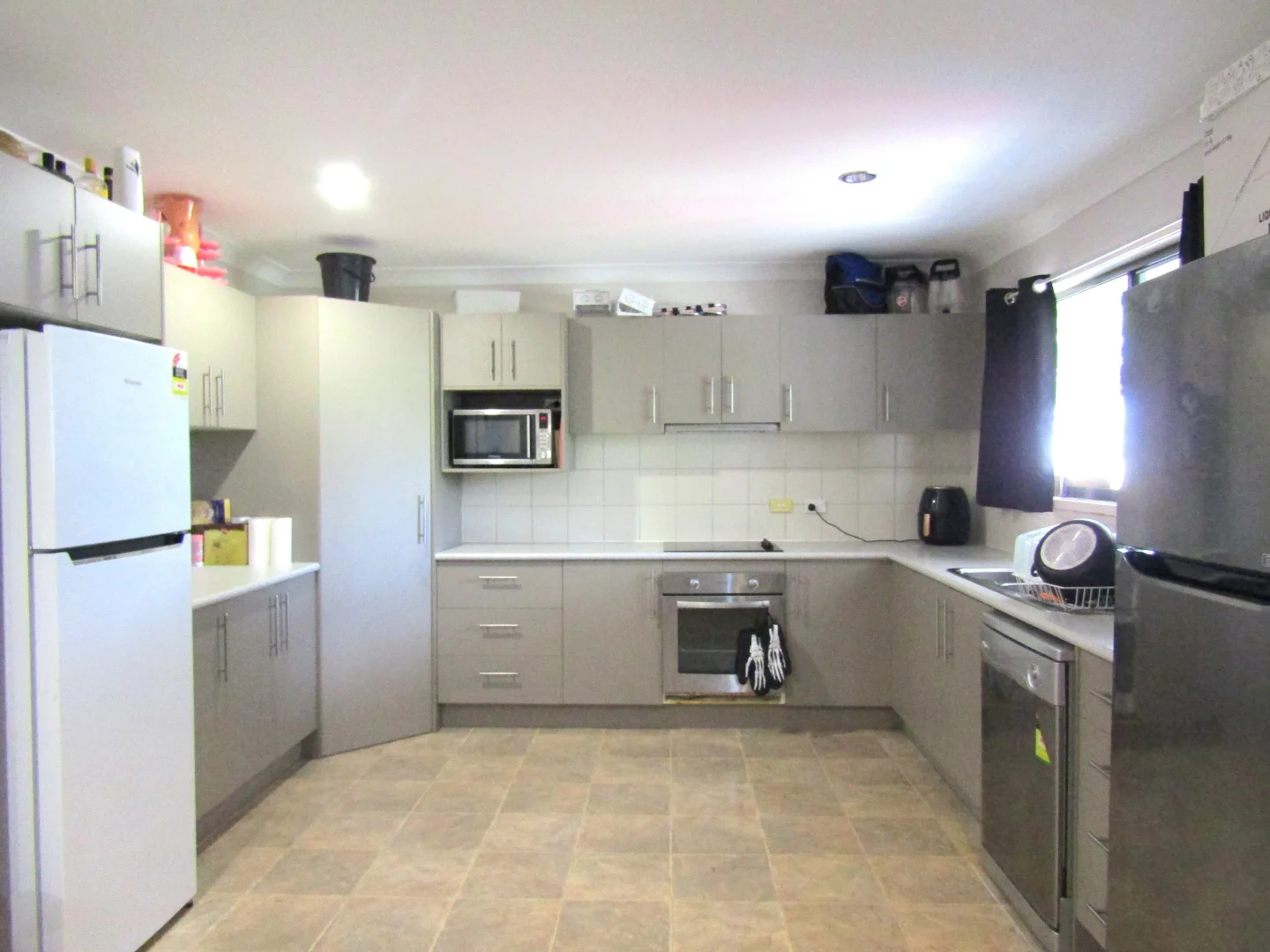 Additional image 20 of 8A 8B Boonery Street, Blackwater QLD 4717