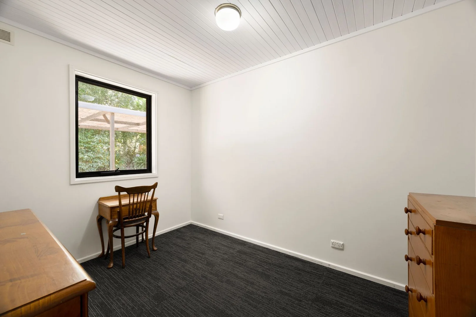 Additional image 12 of 13 Gledhills Lane, Bright VIC 3741