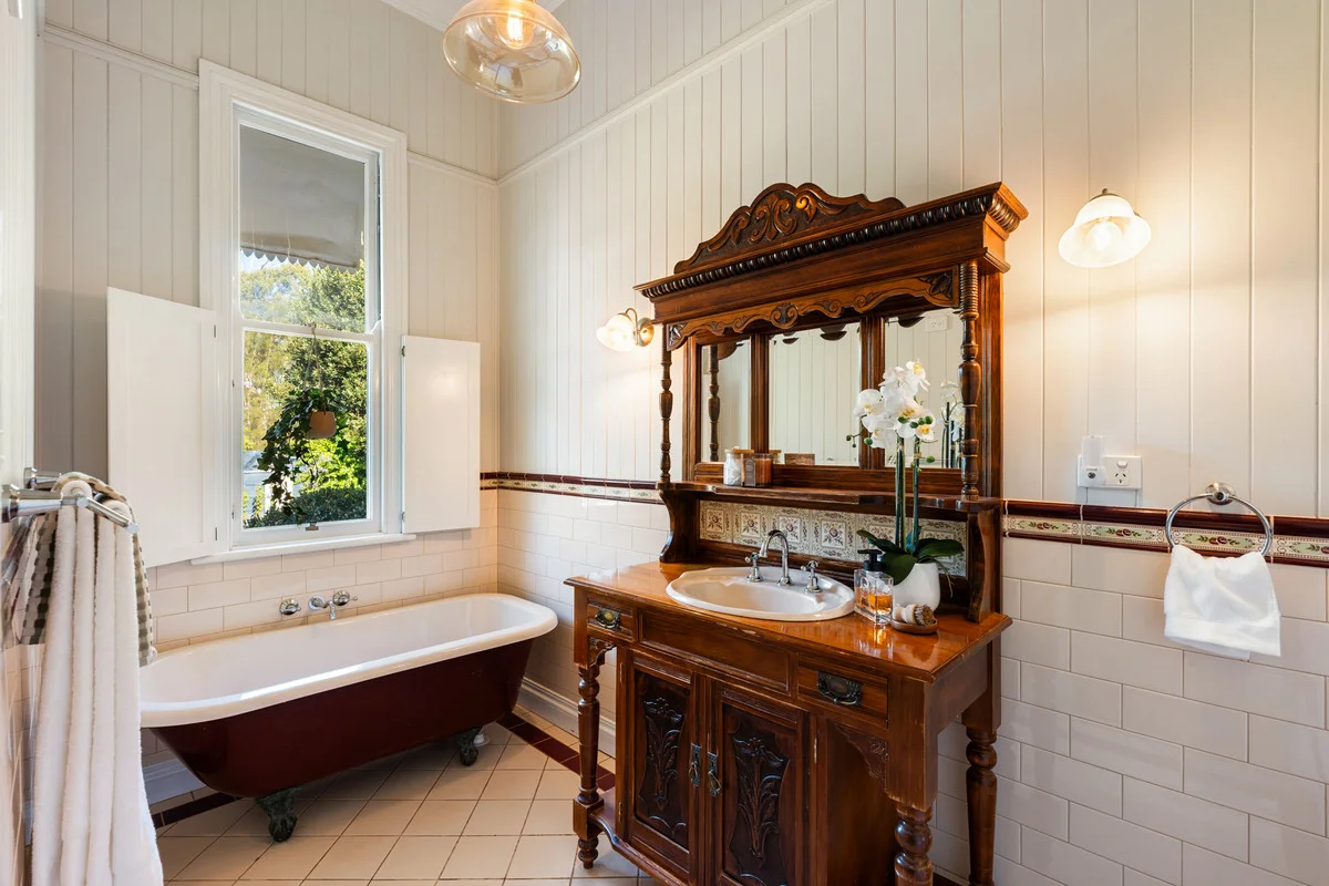 Additional image 14 of 162 Ramsay School Road, Ramsay QLD 4358