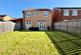 Additional image 17 of Snapdragon Way, Stainton, Middlesbrough