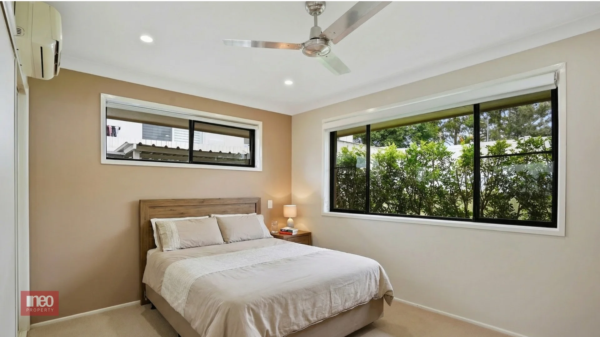 Additional image 5 of 17 Tomanbil Terrace, Ashmore QLD 4214