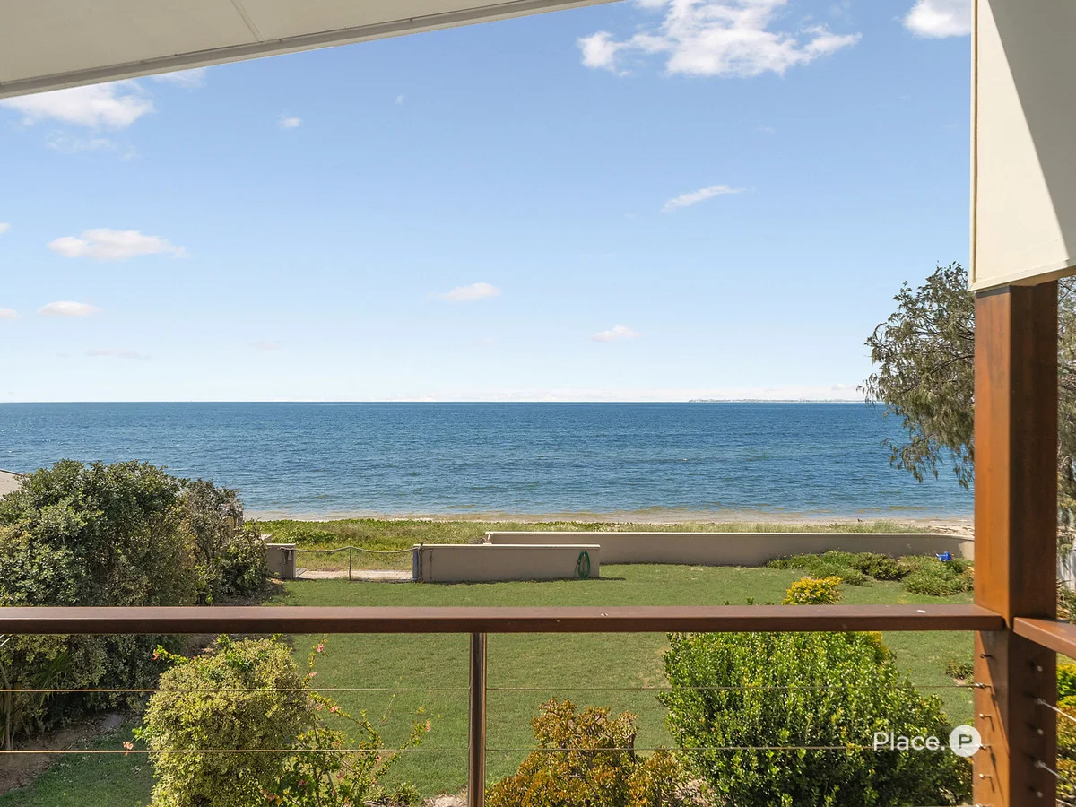 Additional image 4 of 42 Bayside Drive, Beachmere QLD 4510