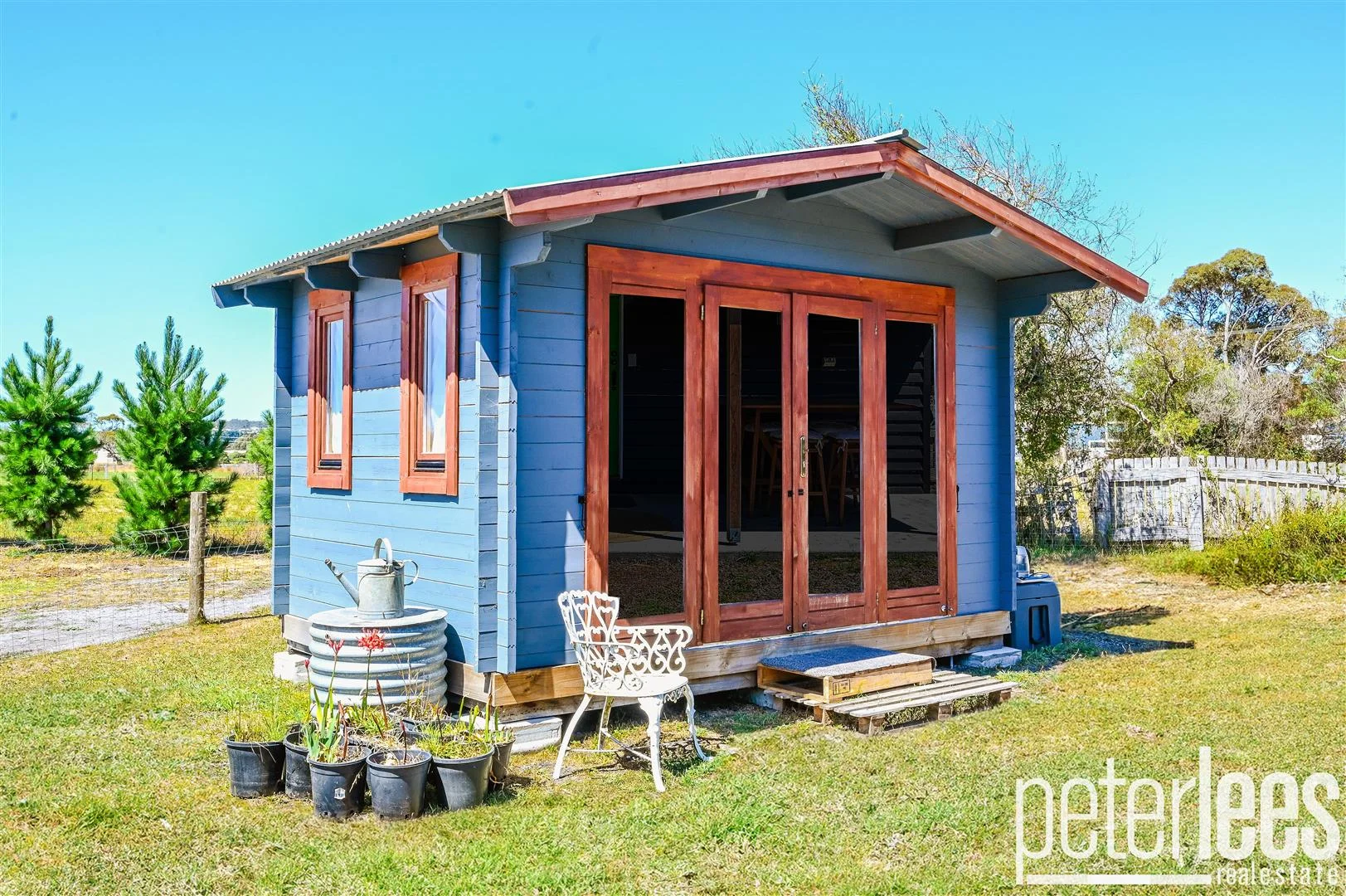 Additional image 11 of 25498 Tasman Highway, St Helens TAS 7216