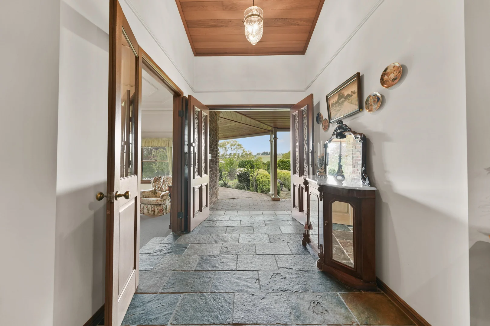 Additional image 9 of 95 Craigend Road, The Oaks NSW 2570