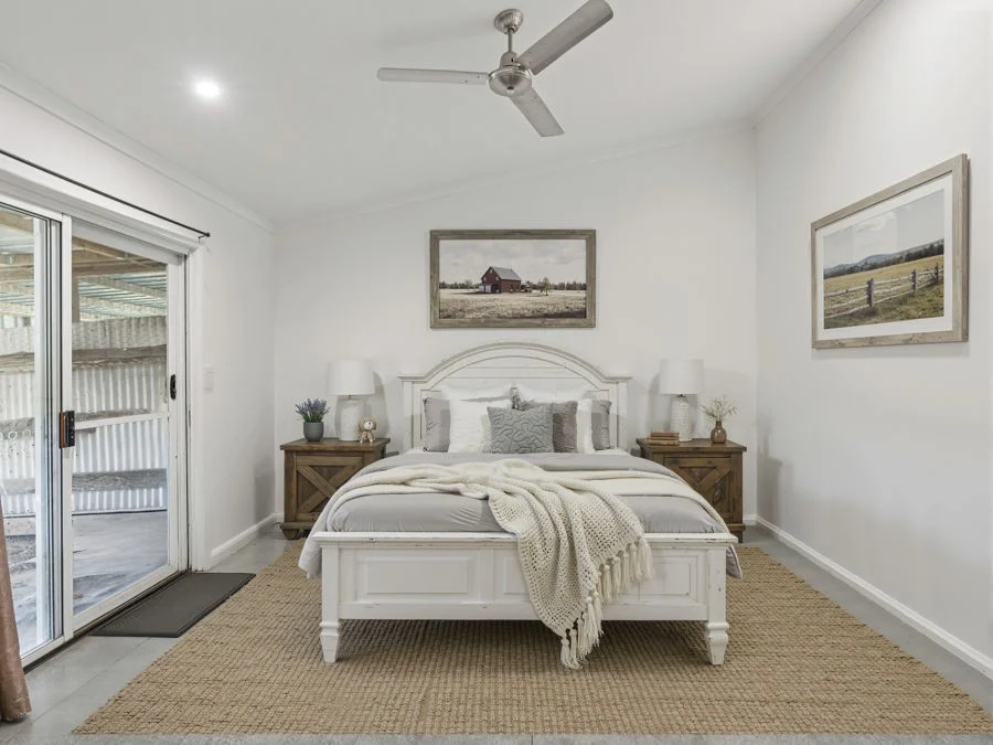 Additional image 12 of Lot 2 Gillards Road, Bucca NSW 2450