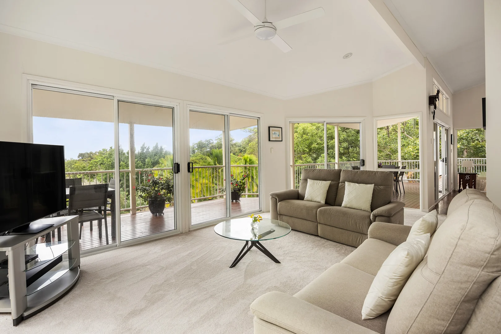 Additional image 9 of 23 Valley Court, Doonan QLD 4562