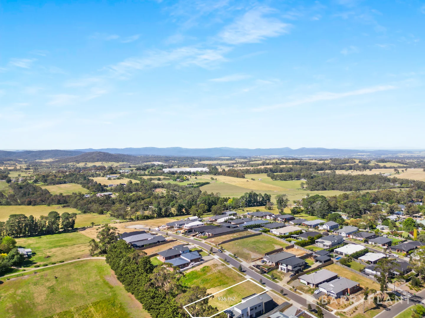 Additional image 3 of 5 Sleeper Rise, Garfield VIC 3814