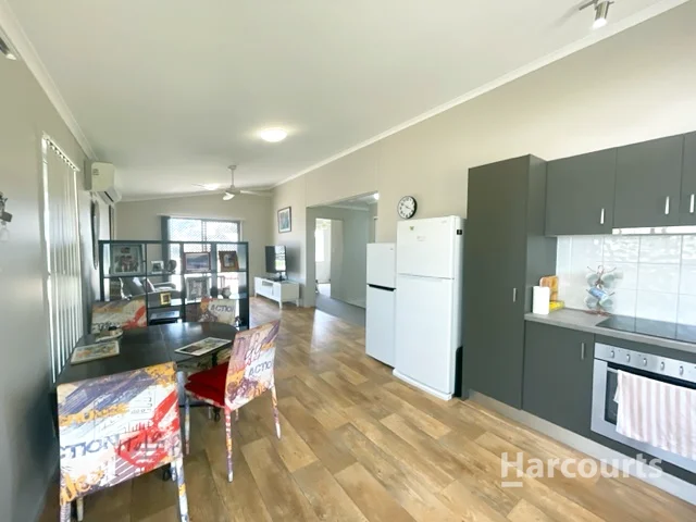 Additional image 13 of H32/14 Ibis Boulevard, Eli Waters QLD 4655