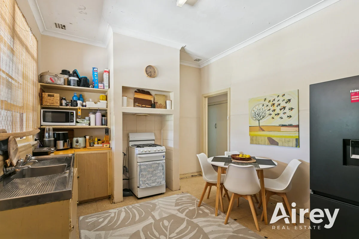 Additional image 8 of 26 Jimbell Street, Mosman Park WA 6012