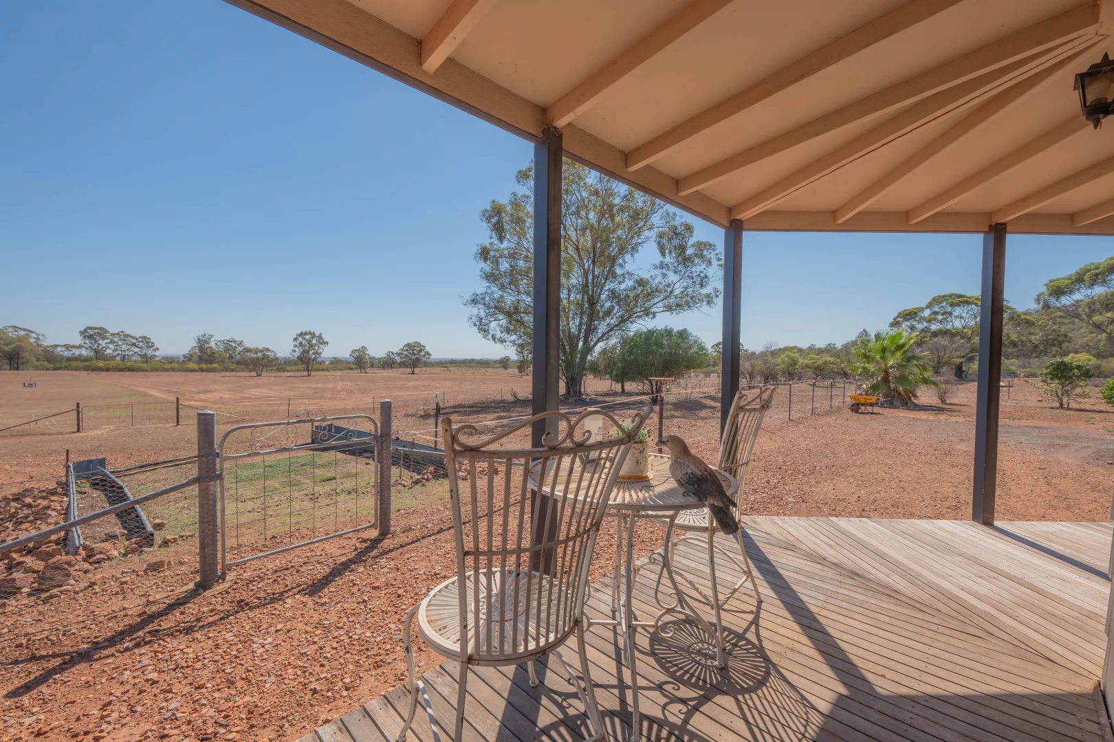 Additional image 5 of 'Milbee Hill' 6318 Lake Cargelligo Road, Condobolin NSW 2877