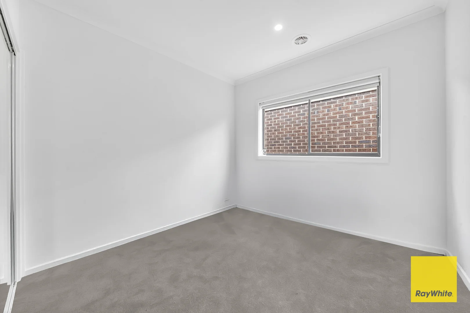 Additional image 12 of 8 Ferneley View, Aintree VIC 3336