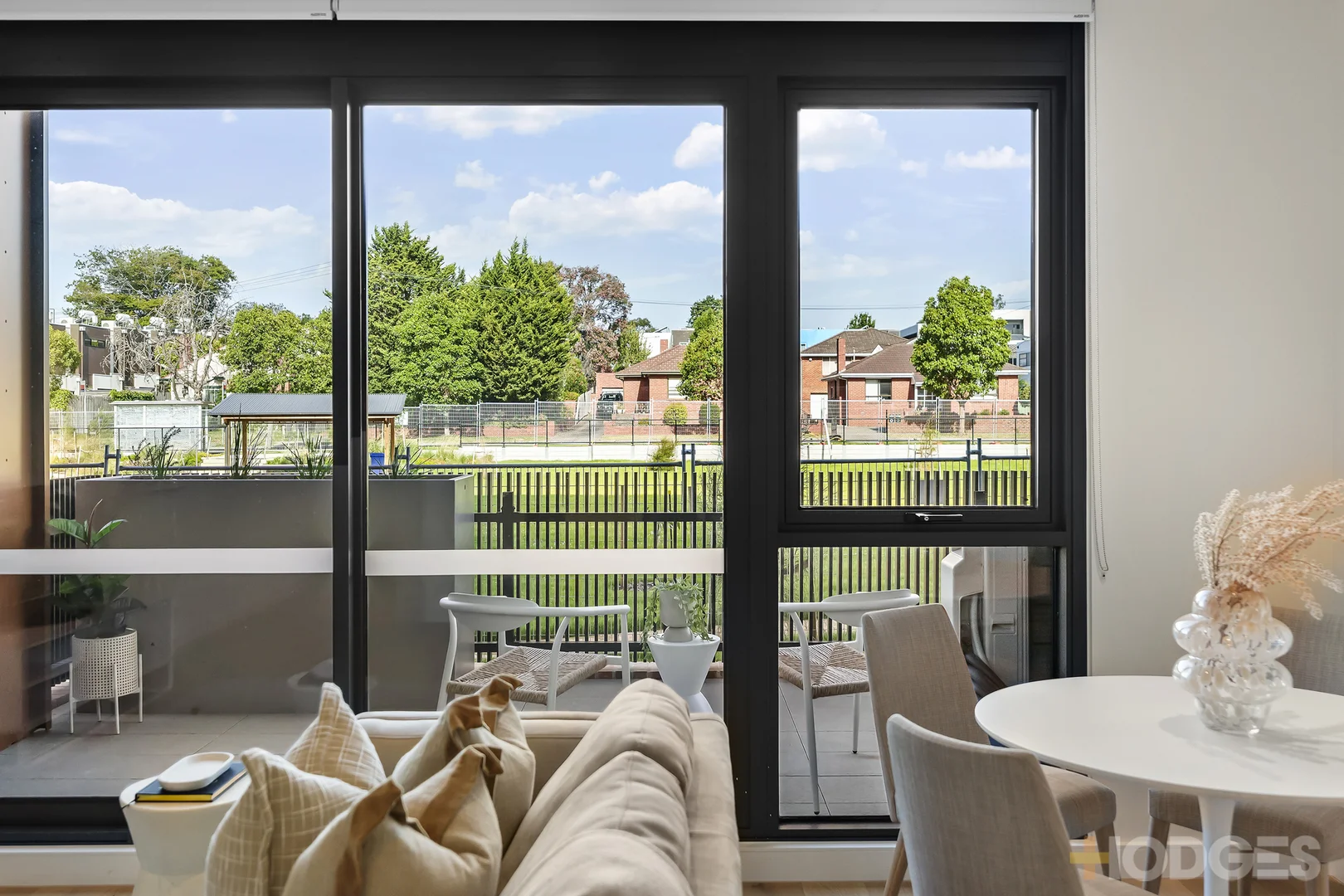 Additional image 5 of G09/8 Bottlebrush Walk, Highett VIC 3190