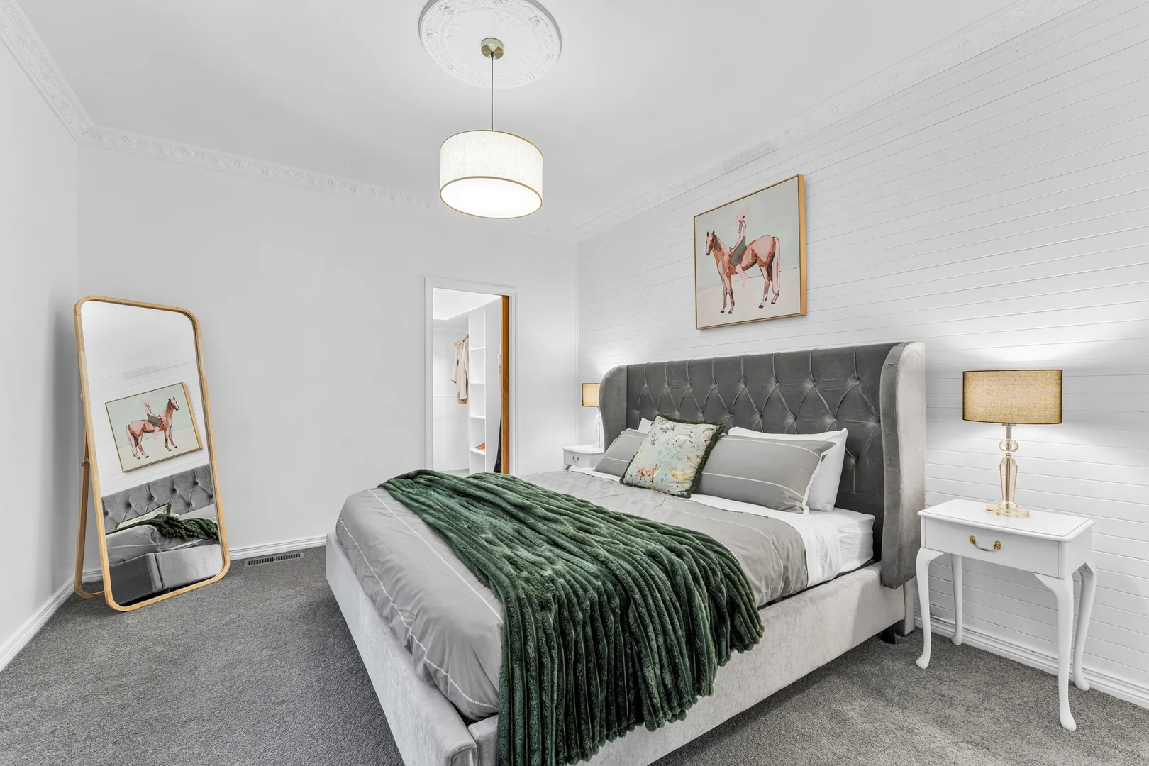 Additional image 13 of 214 Hendersons Road, Hastings VIC 3915