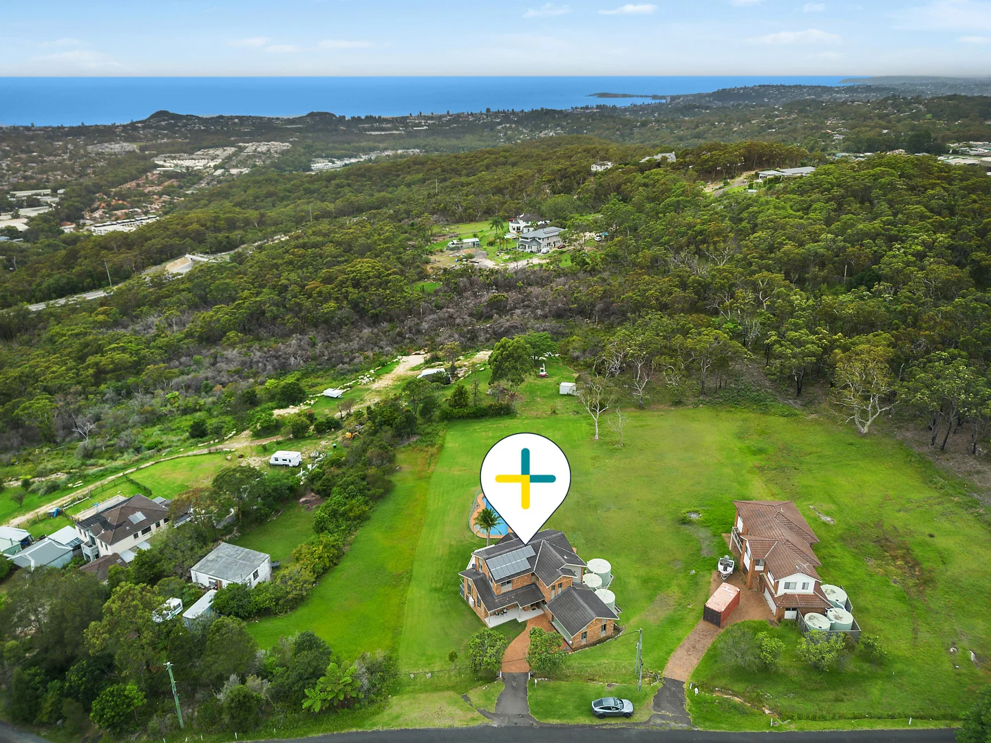 Additional image 14 of 11 Boronia Road, Ingleside NSW 2101