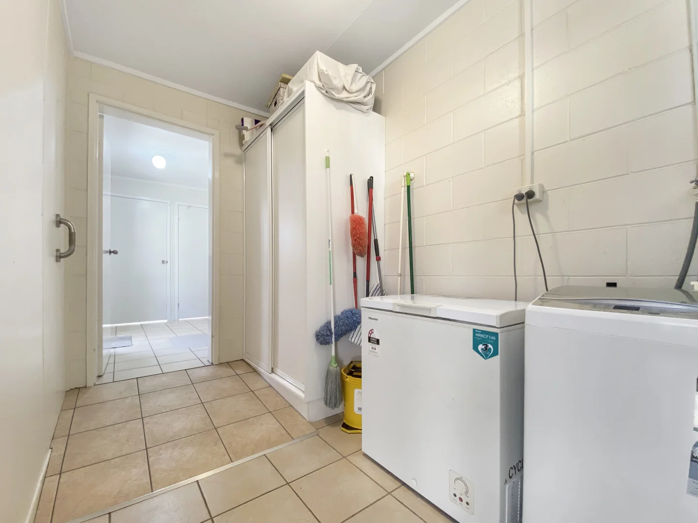 Additional image 26 of 43 Poole Street, Sarina Beach QLD 4737